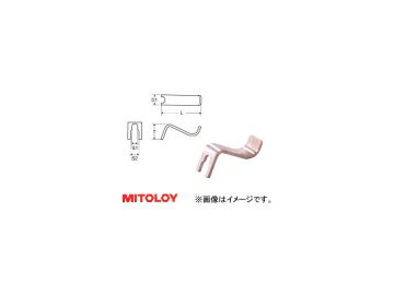 水戸工機 工具 tool プライヤ・ニッパー・カッター類●軟線の切断可能寸法【l（mm）】 46【L（mm）】 204【T(mm)】 11【E(mm)】 46【重量（g）】 275【呼び寸法】 200【口幅調節】　2段階【切断能力φ(mm)】　軟線2.6【くわえられる加工物寸法φ(mm)】　25