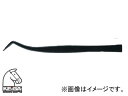 入数：1本ツル首・盆栽用・フッ素仕上size(mm)：155商品の詳細な情報はメーカーサイトをご確認ください。■関連事項ガーデンツール ツル首タイプ フッ素仕上げ■メーカー情報KEIBA TOOL けいばつーる マルト長谷川工作所 MARUTO HASEGAWA SANJO JAPAN まるとはせがわ■その他tool ツール 工具 整備 用品■JAN4962537523208　