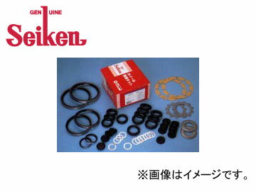 制研/Seiken ホイール整備キット SA8058-2 Wheel maintenance kit 1