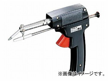 ハッコー/HAKKO はんだこて MG セラミックヒータータイプ 583CE Trap