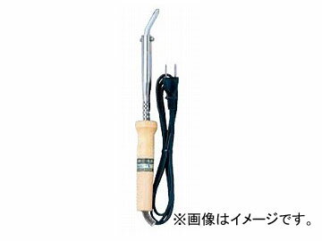 【あす楽対応・送料無料】石川　60GXM3（すず60％／鉛40％）−0．6mm−0．5kg