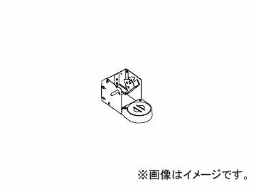 白光 はっこー はくこう 工具 tool はんだごて 溶接 電気回路 IC 交換部品 交換部品・オプション FM-2023入数：1個クリーニングスポンジ付商品の詳細な情報については、メーカーサイトでご確認ください。