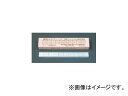 マルエム/MARUEMU バランスウエイト 貼付タイプ WA-13-10g 10本入 Balance weight