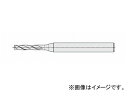 MOLDINO G|bN}CNh 0.11~37mm EMD0011-TH Epoch micro drill