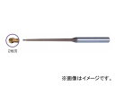 MOLDINO エポックペンシルディープボール 3×100mm EPDBP2030-60-09-TH Epock Pen Syl Deep Ball