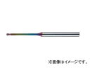 MOLDINO エポックSD(S-DLC)ディープボール 4×75mm EPDB2040-32-SD Epock Deep Ball(4)