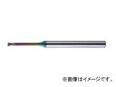 MOLDINO エポックSD(S-DLC)ディープスクエア 1×55mm EPDS2010-12-SD Epock Deep Square