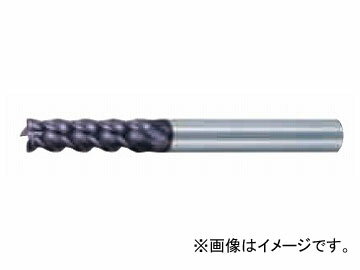 MOLDINO エポックパワーミル ミディアム刃長 16×110mm EPPM4160 Epoch power mill