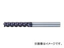MOLDINO エポックパワーミル ロング刃長 10×100mm EPPL4100 Epoch power mill(4)