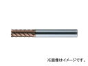 MOLDINO エポックTHハード レギュラー刃長6枚刃 16×110mm CEPR6160-TH Epock Hard(4)