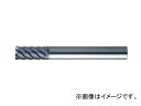 MOLDINO エポックエンドミル エポックハード6枚刃 20×125mm CEPH6200 Epock end mill