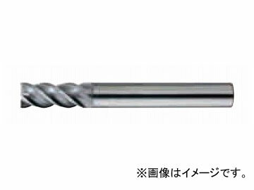 ヒタチ ひたち 三菱日立ツール 工具 tool ドリル 掘削 穴あけ 電動工具 電動ドリル エポック パーツフィニッシュミル A超硬・CBN・トライベック 超硬エンドミル入数：1本クランプ状態の悪い加工環境、薄肉形状加工に最適。商品の詳細な情報については、メーカーサイトでご確認ください。