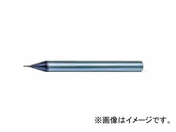 MOLDINO ݥå̩¥ܡ륨ɥߥ 쥮顼ͥå 1.650mm HYPB2016-C Epock precision small diameter ball end mill