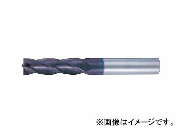 ヒタチ ひたち 三菱日立ツール 工具 tool ドリル 掘削 穴あけ 電動工具 電動ドリル 超硬エンドミル A超硬・CBN・トライベック 超硬エンドミル入数：1本商品の詳細な情報については、メーカーサイトでご確認ください。