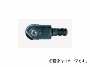 MOLDINO CBNեܡץ쥷F ABPF ⥸顼 3066mm ABPFM30 Alpha Ball Precision type