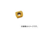 MOLDINO フライス切削用インサート EDNW13T4TN-15Z コーティング:JPコート(JP4020) 1ケース(10個入) Milling cutt...