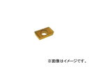 MOLDINO フライス切削用インサート APMT160408L 1ケース(10個入) Milling cutting insert