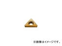 MOLDINO フライス切削用インサート TPMT110204 コーティング:Gコート(HC844) 1ケース(10個入) Milling cutting insert(4)