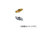 MOLDINO フライス切削用インサート ZCET250SK 1ケース(10個入) Milling cutting insert