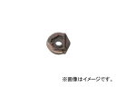 MOLDINO フライス切削用インサート ZDFG320-WH コーティング:ATHコート(ATH80D) 1ケース(10個入) Milling cutting...