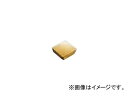 MOLDINO フライス切削用インサート SPK42TR-G3E コーティング:Gコート(HC844) 1ケース(10個入) Milling cutting i...