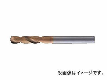 ヒタチ ひたち 三菱日立ツール 工具 tool ドリル 掘削 穴あけ 電動工具 電動ドリル 超硬ノンステップボーラー A超硬・CBN・トライベック 刃先交換式工具入数：1個商品の詳細な情報については、メーカーサイトでご確認ください。