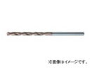 MOLDINO 超硬OHノンステップボーラー8D 6.0×118mm 08WHNSB0600-TH Carbide non step bowler(4)
