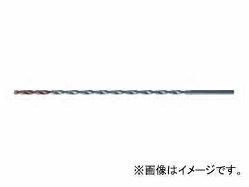 MOLDINO 超硬OHノンステップボーラー30D 4.5×200mm 30WHNSB0450-TH Carbide non step bowler