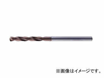 MOLDINO 鋳鉄用 超硬OHノンステップボーラー(5D) 9.2×137mm 05FWHNSB0920-TH Carbide non step bowler for cast iron