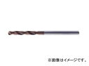 MOLDINO 鋳鉄用 超硬OHノンステップボーラー(5D) 8.6×128mm 05FWHNSB0860-TH Carbide non step bowler for cast iron