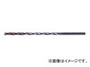 MOLDINO 鋳鉄用 超硬OHノンステップボーラー(15D) 6.0×160mm 15FWHNSB0600-TH Carbide non step bowle...
