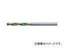 MOLDINO アルミ用 超硬OHノンステップボーラー(5D) 7.8×119mm 05WHNSB0780-SD Carbide non step bowler...