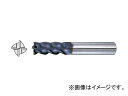 MOLDINO ESM-Cコートパワーヘリカル レギュラー刃長 16×42×110mm ESMHKR16 coat power helical