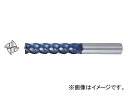MOLDINO ESM-Cコートパワーヘリカル ロング刃長 12×55×120mm ESMHKL12 coat power helical