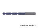 MOLDINO EMCスーパードリル レギュラー形 18.5×190mm EMCR18.5 Super Drill(4)