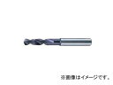 MOLDINO スーパーSUSドリル スタブ形 3.3×50mm SSS3.3 Super drill(4)