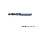 MOLDINO X[p[SUSh X^u` 2.7~48mm SSS2.7 Super drill