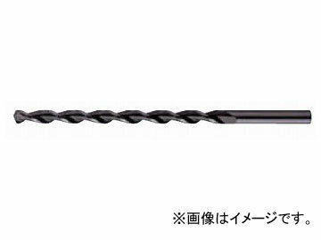 MOLDINO Ϸɥ 󥰥 5.5150mm YKL5.5X150 Powerful drill