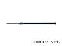 MOLDINO エポックディープボールエボリューション PNコーティング 1×55mm EPDBE2010-13-PN Epock Deep Ball Evolution