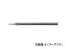 MOLDINO エポックディープスクエアエボリューション PNコーティング 1.5×50mm EPDSE2015-4-PN Epock Deep Square Evolution(4)
