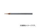 MOLDINO エポックディープスクエアエボリューション ATHコーティング 1.5×50mm EPDSE2015-4-ATH Epock Deep Squar...