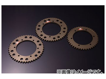 2 isa ץå K-3 530 4351 掠 GPZ900R 1984ǯ sprocket