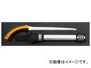 シルキー ツルギ万能目 300 本体 452-30 300mm JAN:4903585452300 Tsurugi versatile body