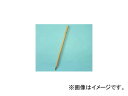 イノウエ商工 面相筆 中 IS-224 Brush