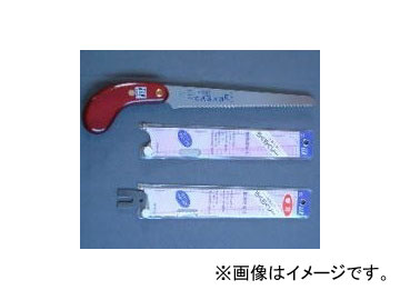 イノウエ商工 らくらくソー（断熱材切り） LS-1 Easy sow insulation cut