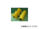 イノウエ商工 スポンジローラー スペア 大波・小波 ISS-855 Sponge roller spare large waves small