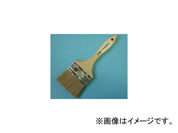 イノウエ商工 本職用チリ刷毛 IS-978 Chile brush for professional profession