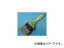 Υ S-12 ƥ쥹ԡ IS-991 stainless steel copy brush