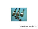 イノウエ商工 中国ダスター377(ゴマ毛) IS-1017 China Duster sesame hair(3)