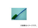 イノウエ商工 ミキサーブラシ IS-1072 Mixer brush(3)